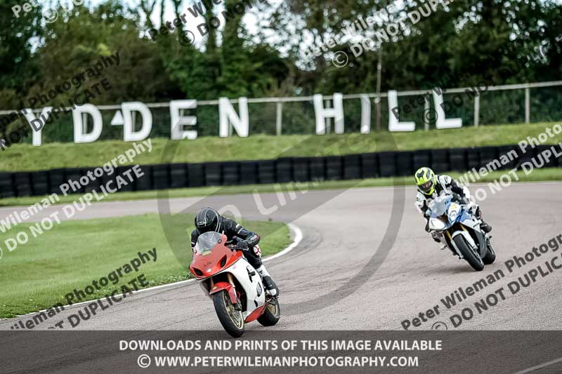 enduro digital images;event digital images;eventdigitalimages;lydden hill;lydden no limits trackday;lydden photographs;lydden trackday photographs;no limits trackdays;peter wileman photography;racing digital images;trackday digital images;trackday photos